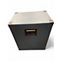 Used Epafani Tour 410 Bass Cabinet