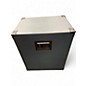 Used Epafani Tour 410 Bass Cabinet