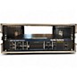 Used Hartke Model 3500 Bass Amp Head thumbnail