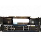Used Hartke Model 3500 Bass Amp Head