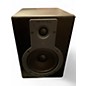 Used M-Audio BX5A Powered Monitor thumbnail