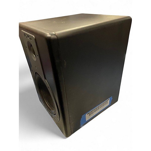 Used M-Audio BX5A Powered Monitor