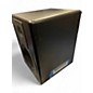 Used M-Audio BX5A Powered Monitor