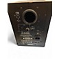 Used M-Audio BX5A Powered Monitor