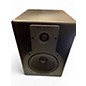 Used M-Audio BX5A Powered Monitor