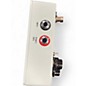 Used JHS Pedals SuperBolt V2 Effect Pedal