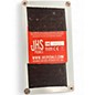 Used JHS Pedals SuperBolt V2 Effect Pedal