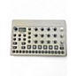 Used Elektron Cycles Synthesizer thumbnail