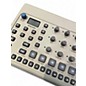 Used Elektron Cycles Synthesizer
