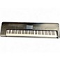 Used KORG Krome 88 Key Keyboard Workstation thumbnail