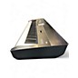 Used KORG Krome 88 Key Keyboard Workstation