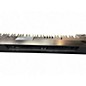 Used KORG Krome 88 Key Keyboard Workstation