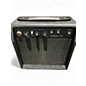 Used Epiphone Electar Guitar Combo Amp thumbnail