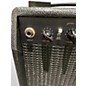 Used Epiphone Electar Guitar Combo Amp