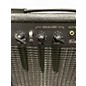 Used Epiphone Electar Guitar Combo Amp
