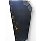 Used Gallien-Krueger GLX GOLDLINE Bass Cabinet
