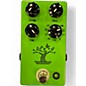 Used JHS Pedals Bonsai Effect Pedal thumbnail
