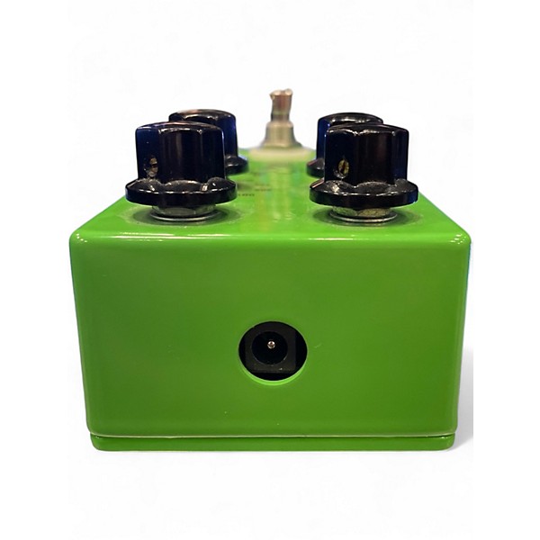 Used JHS Pedals Bonsai Effect Pedal