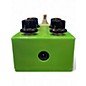 Used JHS Pedals Bonsai Effect Pedal