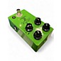 Used JHS Pedals Bonsai Effect Pedal