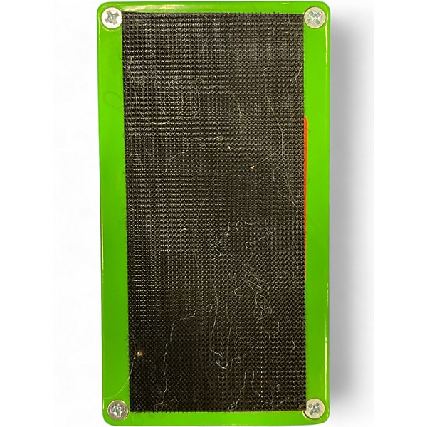 Used JHS Pedals Bonsai Effect Pedal