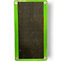 Used JHS Pedals Bonsai Effect Pedal