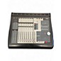 Used TASCAM FW-1884 Unpowered Mixer thumbnail