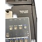 Used TASCAM FW-1884 Unpowered Mixer