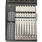Used TASCAM FW-1884 Unpowered Mixer