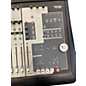 Used TASCAM FW-1884 Unpowered Mixer