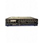 Used TASCAM FW-1884 Unpowered Mixer