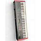 Used Yamaha MOXF8 88 Key Keyboard Workstation thumbnail