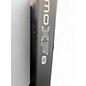 Used Yamaha MOXF8 88 Key Keyboard Workstation