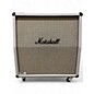 Used Marshall 1960A SL Guitar Cabinet thumbnail