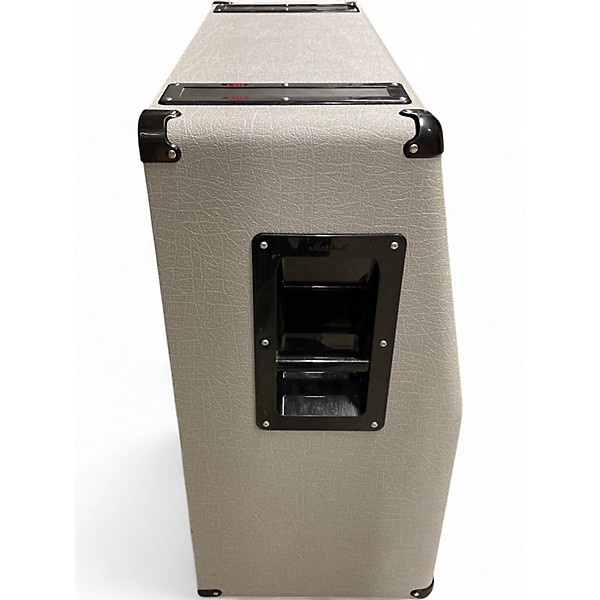 Used Marshall 1960A SL Guitar Cabinet