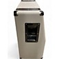 Used Marshall 1960A SL Guitar Cabinet