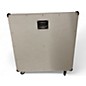 Used Marshall 1960A SL Guitar Cabinet