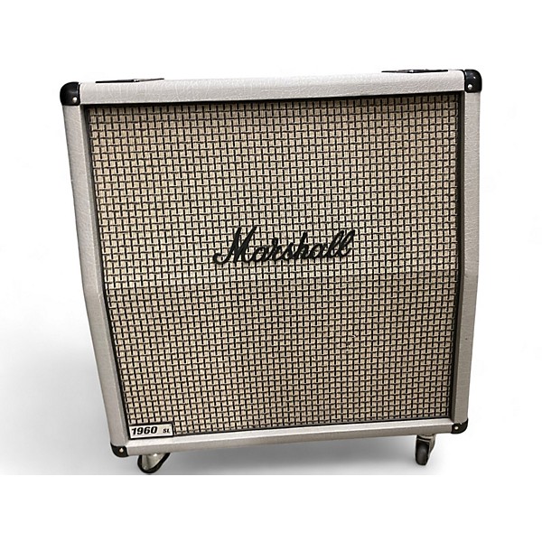Used Marshall 1960A SL Guitar Cabinet