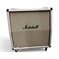 Used Marshall 1960A SL Guitar Cabinet