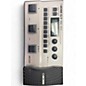 Used BOSS GT1B Bass Effect Pedal