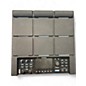 Used Alesis STRIKE MULTIPAD Drum MIDI Controller thumbnail