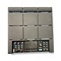 Used Alesis STRIKE MULTIPAD Drum MIDI Controller