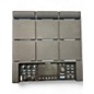 Used Alesis STRIKE MULTIPAD Drum MIDI Controller
