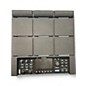 Used Alesis STRIKE MULTIPAD Drum MIDI Controller