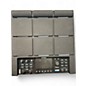 Used Alesis STRIKE MULTIPAD Drum MIDI Controller
