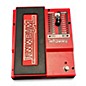 Used DigiTech Whammy V Effect Pedal thumbnail