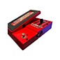 Used DigiTech Whammy V Effect Pedal