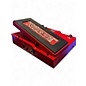 Used DigiTech Whammy V Effect Pedal