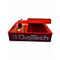 Used DigiTech Whammy V Effect Pedal
