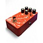 Used Alabs Orbital pitch Effect Pedal